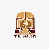 The Majlis Podcast