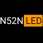 N52N