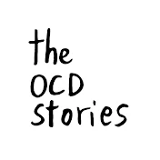 The OCD Stories