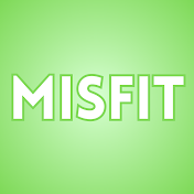 Misfit