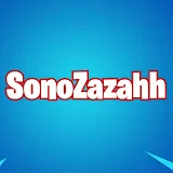 SonoZazahh