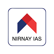 NIRNAY IAS by Testbook