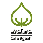 Cafe Agaahi