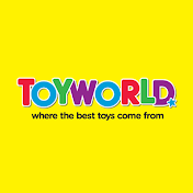 ToyworldNewZealand