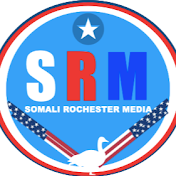 SOMALI ROCHESTER MEDIA