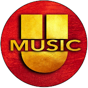 Uday Music Entertainment