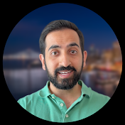 Aakash Mehta | Product Leader