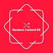 Random Content DZ