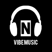 Nadj Vibe Music