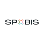 SPOBIS