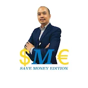 save money edition