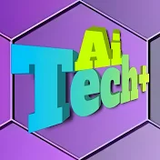 AiTech+