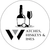 Watches Whiskeys Wines