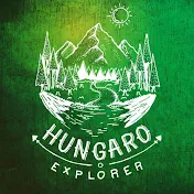 Hungaro Explorer