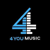 4You Music