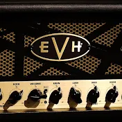 EVH Gear