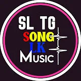 SL TG MUSIC