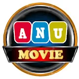 Anu Movie