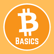 Bitcoin Basics