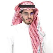 Jehad Alabdulminaim