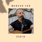 Mervan Tan - Topic