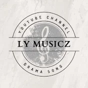 LY Musicz