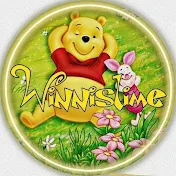 Slime Winnie