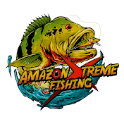 Amazon Xtreme Fishing Adventures