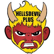 HellsDevil Plus