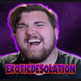 Exoticdesolation