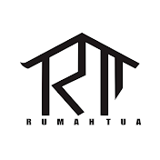 MUSIK RUMAH TUA PRODUCTION (RT)