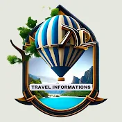 Top Travel Spots Informations