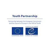 EU-Council of Europe Youth Partnership