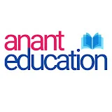 Anant Education