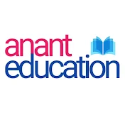 Anant Education