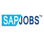 SAP JOBS PLACEMENT SERVICE