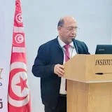 Kamel Ben Mansour