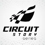 서킷스토리:시리즈 ( CIRCUIT STORY series )