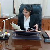 Advocate Reena Yadav