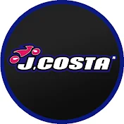 JCosta