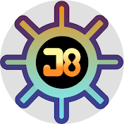 J&B bd