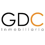 GDC Desarrollos Perú