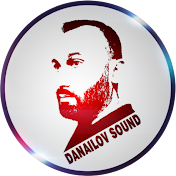 Danailov Sound Official