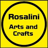 Rosalini Arts and Crafts