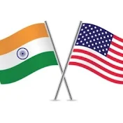 Indo-American Ror