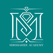 MIRSHAHIDI ACADEMY