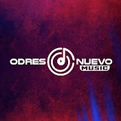 Odres Nuevo Music