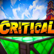 CriticalYT