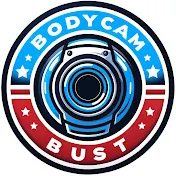 BodyCamBust