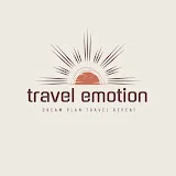 SYLT TRAVEL EMOTION